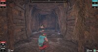 Hunt N Cloak screenshot, image №2750299 - RAWG