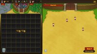 Merge Guard screenshot, image №4152285 - RAWG