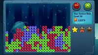 Bubble Pop Star screenshot, image №1458319 - RAWG
