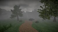 Digging Hours (Itch) screenshot, image №4202183 - RAWG