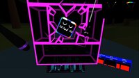 swingmania screenshot, image №4244820 - RAWG