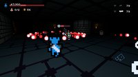 Cryptrunner screenshot, image №1884959 - RAWG