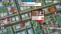 FEMBOY FUTA HOUSE screenshot, image №4258001 - RAWG
