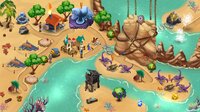 Elven Rivers 5: UnderSea screenshot, image №4235896 - RAWG