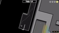 Mirror Jumper screenshot, image №2881598 - RAWG