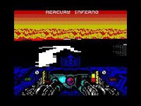 Space Racing screenshot, image №3153355 - RAWG