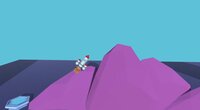 Project Rocket Boost screenshot, image №3506989 - RAWG