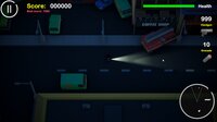Zombie Attack (Snnagor) screenshot, image №3221392 - RAWG