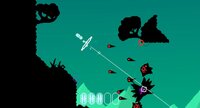 Little Soul (GreenBoxGames) screenshot, image №2697021 - RAWG
