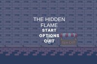 The Hidden Flame screenshot, image №3358999 - RAWG