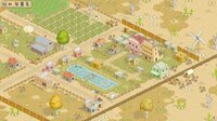 Hidden Cat Outlaws screenshot, image №4183483 - RAWG