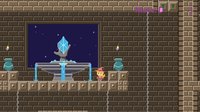 Escape from Magic Reform School screenshot, image №1955690 - RAWG