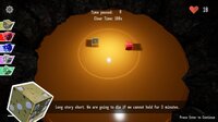 Dice Legion screenshot, image №3473570 - RAWG