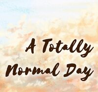 A totally normal day (Yuki) screenshot, image №3209091 - RAWG