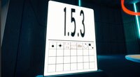 Newton's Fourth Law screenshot, image №4150384 - RAWG