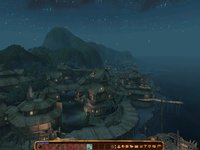 Pirates of the Burning Sea screenshot, image №355411 - RAWG