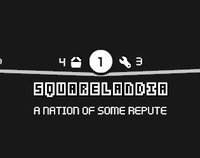 Squarelandia screenshot, image №1957061 - RAWG