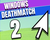Windows Deathmatch 2 screenshot, image №2847982 - RAWG