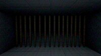 Lobotomy screenshot, image №4202837 - RAWG