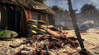 Dead Island screenshot, image №431977 - RAWG