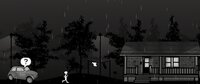 One Rainy Night screenshot, image №3196817 - RAWG