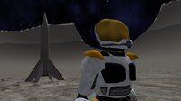 Hazeron Starship screenshot, image №3979506 - RAWG
