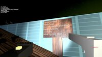 DunkelWald screenshot, image №2807926 - RAWG