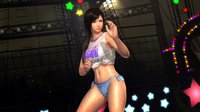 Dead or Alive 5 screenshot, image №585055 - RAWG