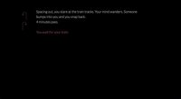 Going to School screenshot, image №2021042 - RAWG