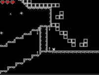 Aperte Espaço screenshot, image №3203072 - RAWG