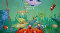 Ocean Wonder VR screenshot, image №864441 - RAWG