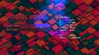 Vertex Steve screenshot, image №3036095 - RAWG