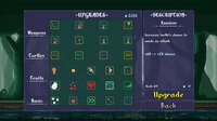 Turtle Riders screenshot, image №4178645 - RAWG