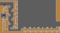 SpiX screenshot, image №2640656 - RAWG