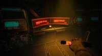 Life Beyond (Toxyn Games) screenshot, image №3501811 - RAWG