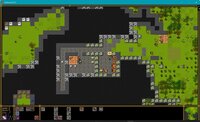 Settlement (u065430) screenshot, image №3447612 - RAWG