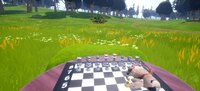 Chessality screenshot, image №2963748 - RAWG