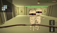Undead Crypt screenshot, image №3264195 - RAWG
