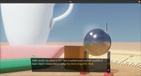 FJ4 screenshot, image №2965681 - RAWG