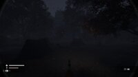Undead Hunter Part I screenshot, image №4149752 - RAWG
