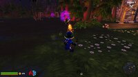 Damn Endless Orcs screenshot, image №2498727 - RAWG