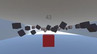 Square Route (itch) screenshot, image №1844965 - RAWG