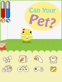 Can Your Pet: Returns screenshot, image №1661097 - RAWG