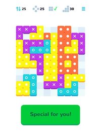 Cubica screenshot, image №1638091 - RAWG