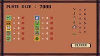 Devour (ShikharBind) screenshot, image №3331705 - RAWG