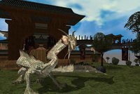 EverQuest: Dragons of Norrath screenshot, image №417909 - RAWG