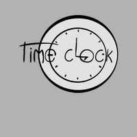 TimeClock screenshot, image №2834828 - RAWG