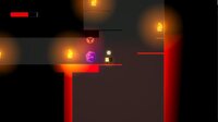DICE CAVE ADVENTURE screenshot, image №3477615 - RAWG
