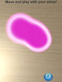 Slime Time 3D! screenshot, image №886884 - RAWG