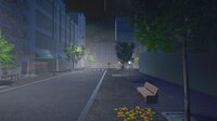 Shoes Store Simulator screenshot, image №4175387 - RAWG